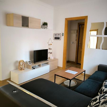 La Casita De Lyra Appartement Granada Buitenkant foto